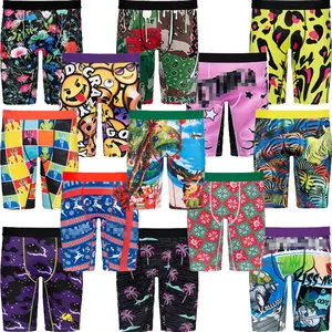 Ethika Underwears (Items In Stock May Vary)