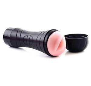 FleshLight (Mouth)