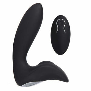 Prostate Massager