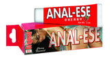 Anal-ESE Desensitizing Gel