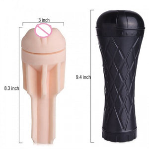 FleshLight Vagina