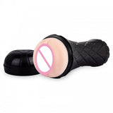 FleshLight Vagina