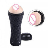 FleshLight Vagina