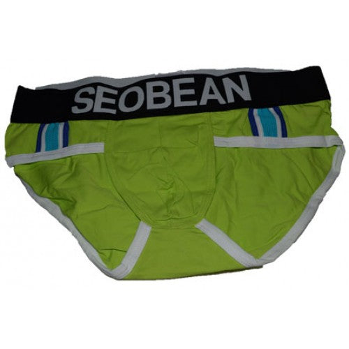 Seobean Men's Briefs