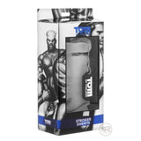 Tom of Finland Stroker Sheath