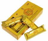 Royal Honey Sachets