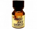 Jungle Juice Gold Alkyl Nitrite10ml