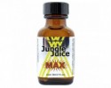 Jungle Juice Max Alkyl Nitrite 10ml