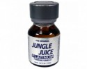 Jungle Juice Platinum Alkyl Nitrite 10ml