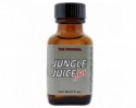 Jungle Juice Plus Alkyl Nitrite 10ml