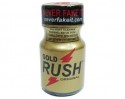 PWD Gold Rush Isobutyl Nitrite 10ml