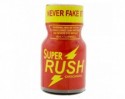 PWD Super Rush Isobutyl Nitrite 10ml